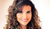 Aline Barros. Foto: Reprodução.